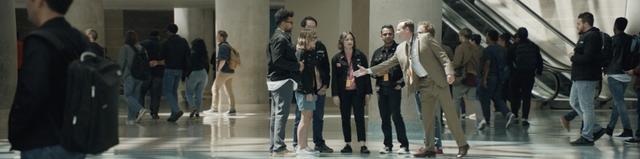 210606_wwdc_op_2018_4
