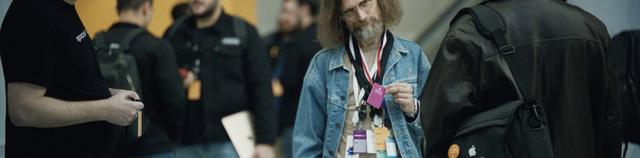 210606_wwdc_op_2018_5