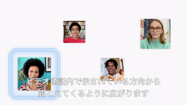 2021-06-08IOSK01