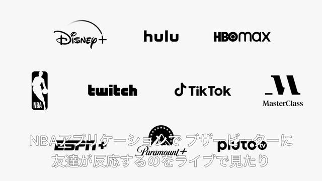 2021-06-08IOSK09