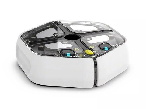 Amazon.com: iRobot Root rt0 Coding Robot: Programmable STEM