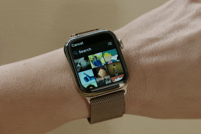 ｢GIF｣の発音はジフ？ギフ？ Appleは……