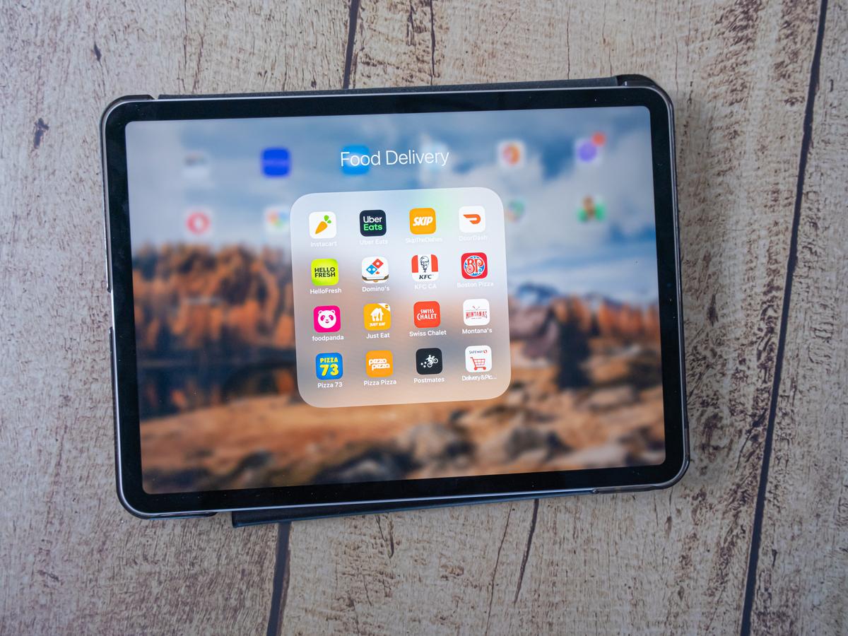 iPadmini5 ホームボタンあるラストのモデル iPadmini5 ホームボタンあるラストのモデル iPadmini5 ホームボタン