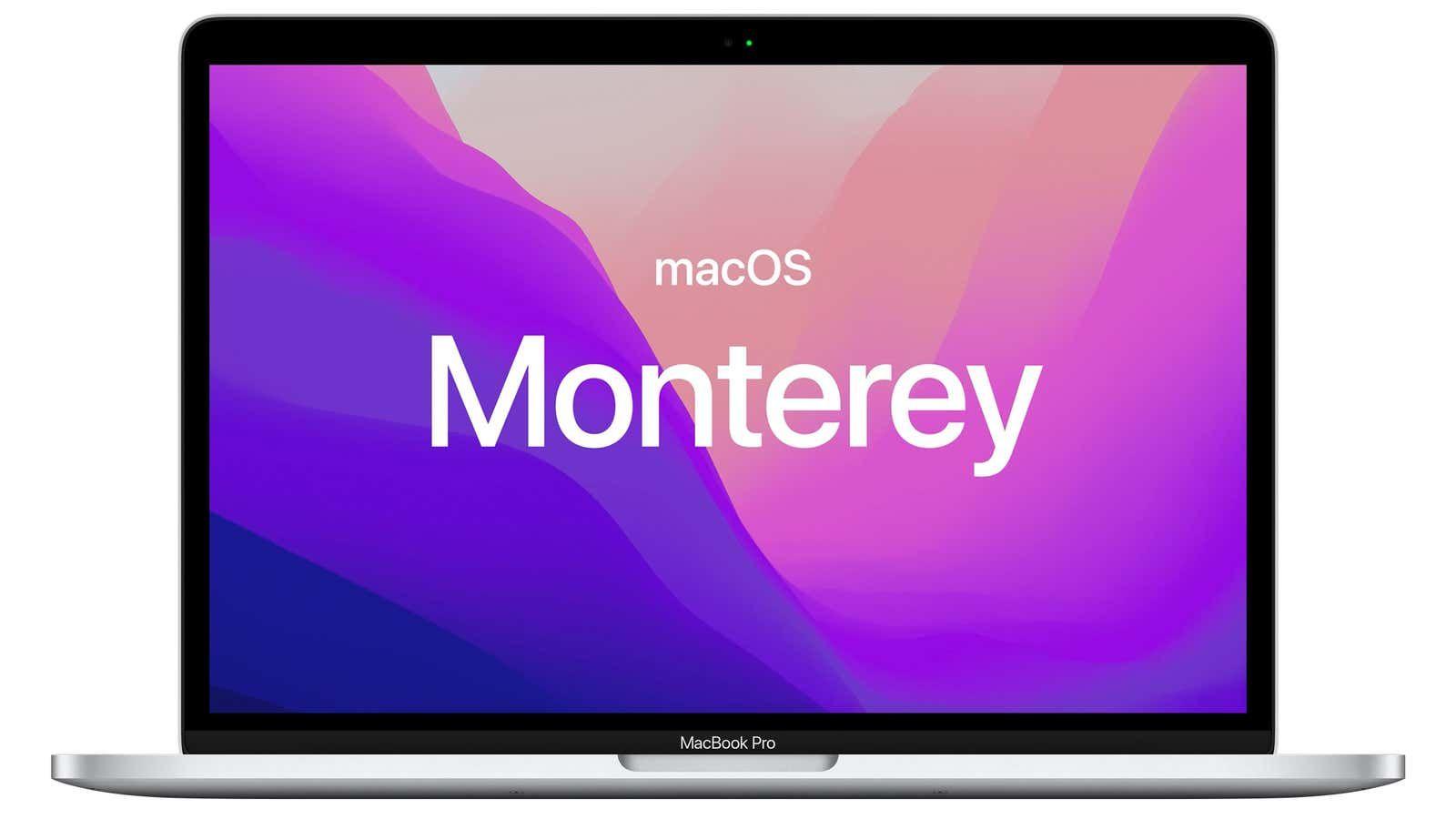 iMac/Monterey/SnowLeoprd/Office/AdobeCS2 - デスクトップ型PC
