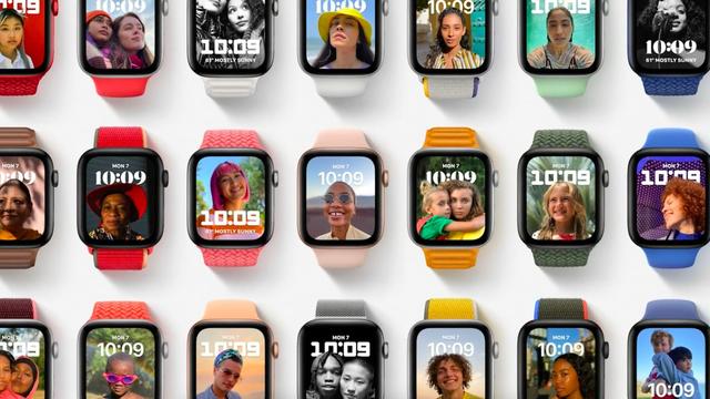 210607_watchos8all2
