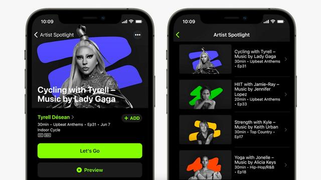 210607_watchos8all3