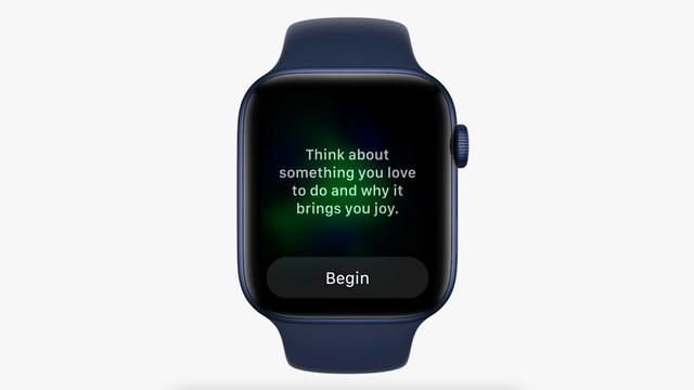 210607_watchos8all4