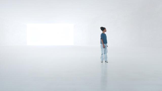 210608-0039-1