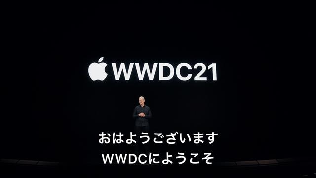 210608-0057