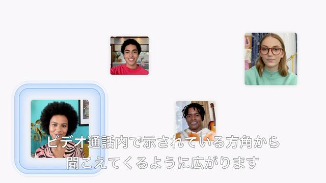 210608-0091