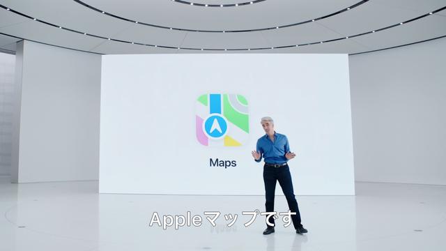 210608-0223-1