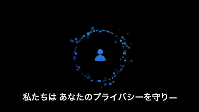 210608-0515