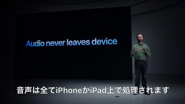 210608-0574
