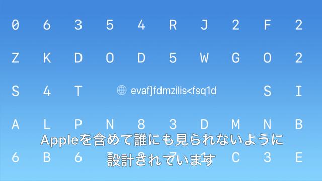 210608-0645