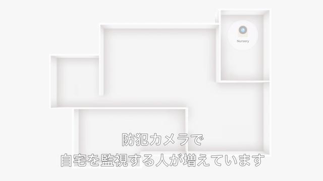 210608-0660