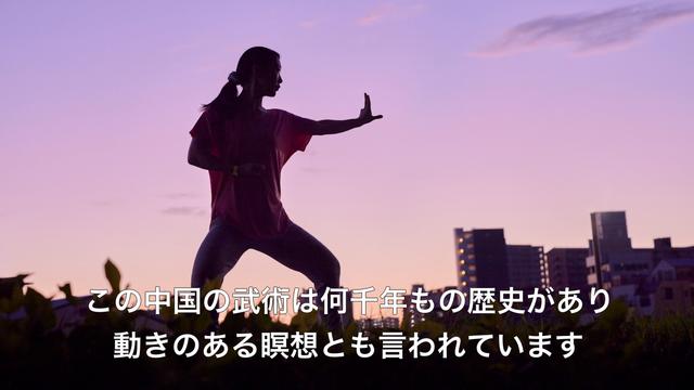 210608-0937