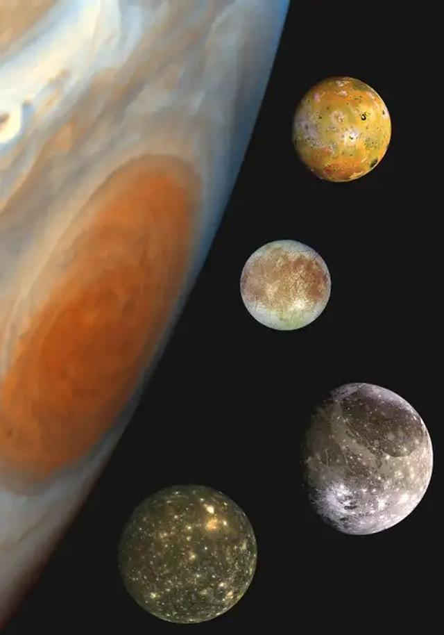 210608Ganymede2