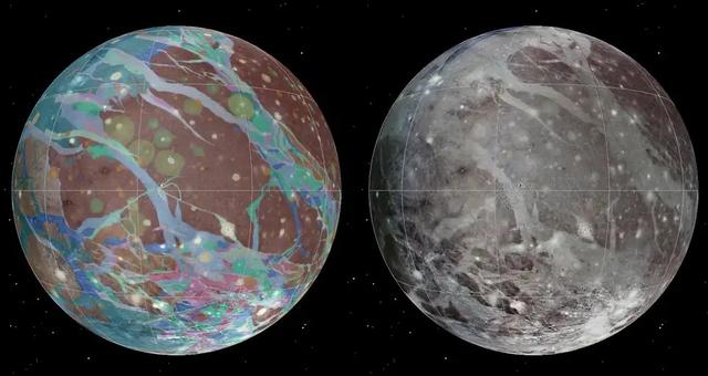 210608Ganymede3