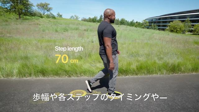 210608walking_03