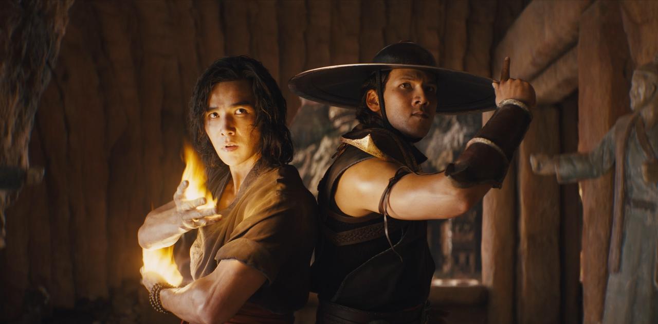 無慈悲すぎ 残虐ゲームの金字塔を映画化 モータルコンバット レビュー ネタバレ含 ギズモード ジャパン