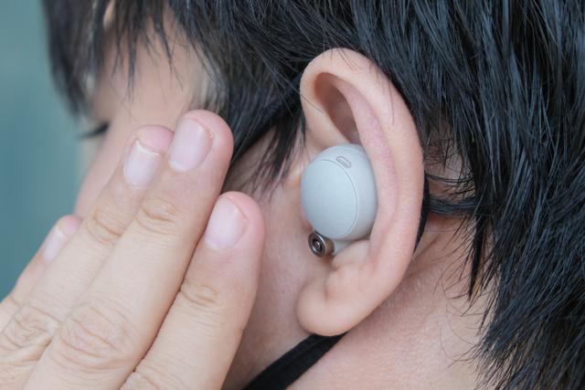 210609wf1000xm4sound_07