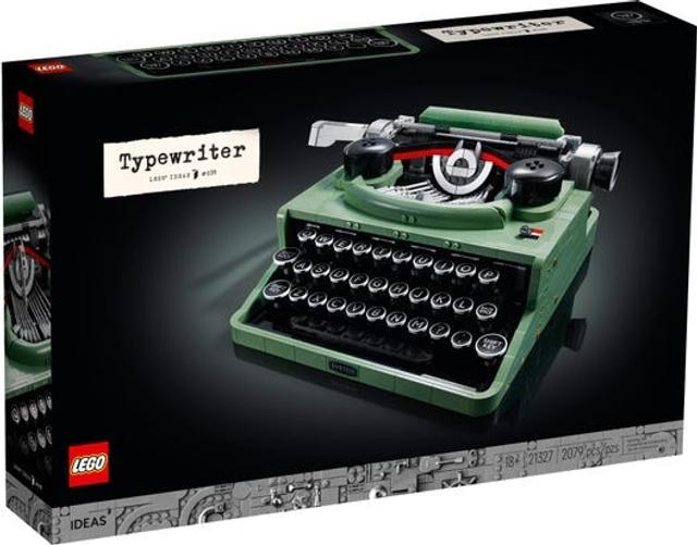 210611_typewriter2