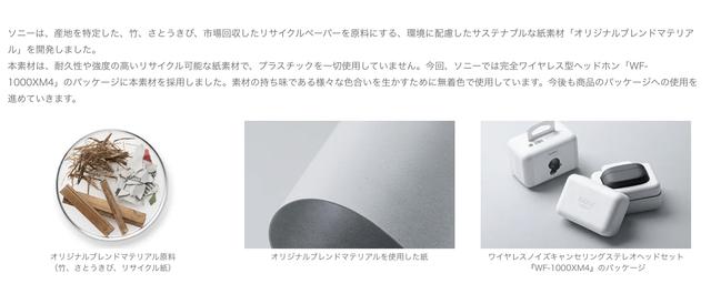 210611sonysustainable