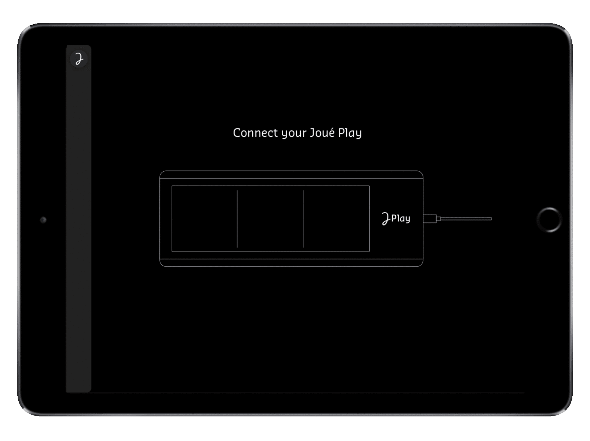 Gif_app