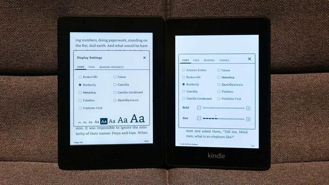 181120_kindle_paperwhite_1