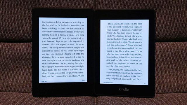 181120_kindle_paperwhite_2