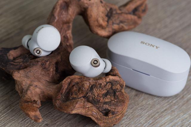 210615wf1000xm4review_02