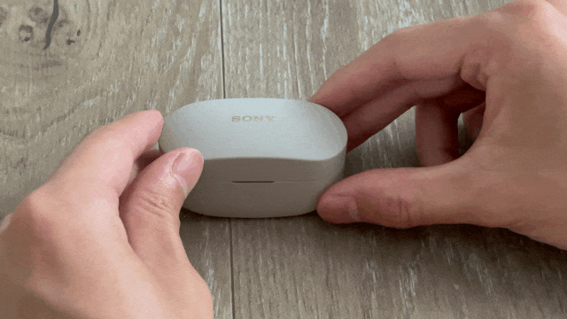 210615wf1000xm4review_03
