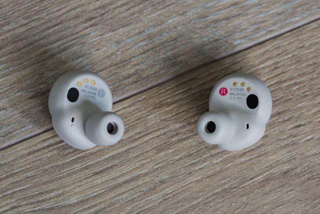 210615wf1000xm4review_06