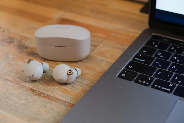 210615wf1000xm4review_10