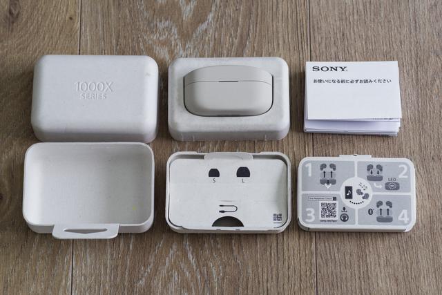 210615wf1000xm4review_14