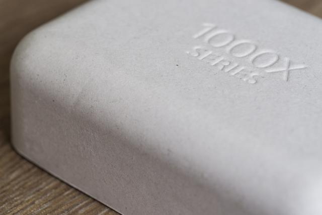 210615wf1000xm4review_15
