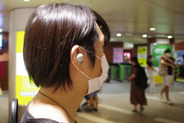 210615wf1000xm4review_16