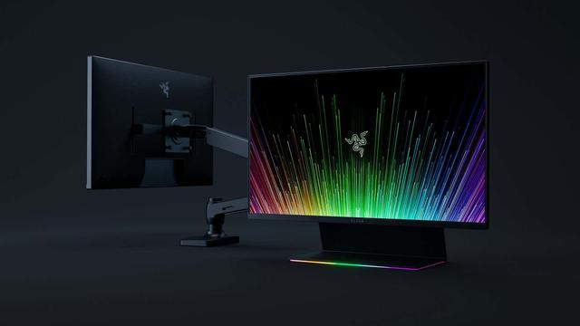 210615_razerblade14new3