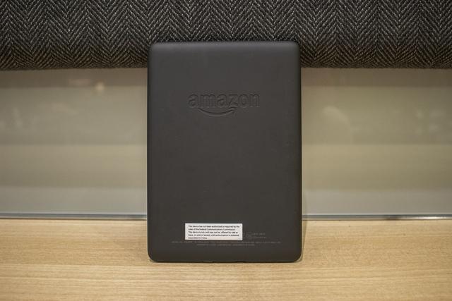 kindle_paperwhite_0004_IMG_0207