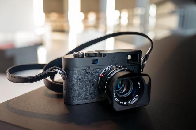 200112_leica_m10_monochrom_0
