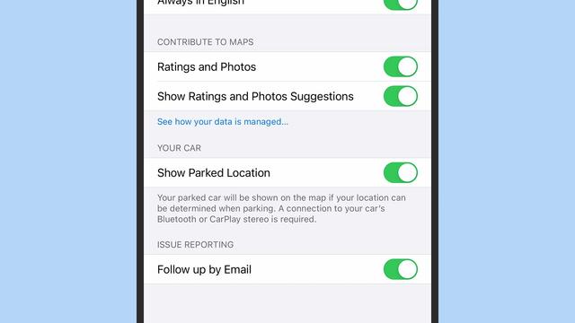 210617applecarplay02