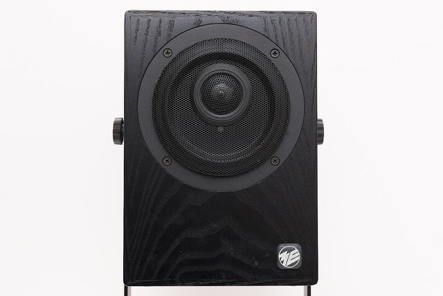 L1060241