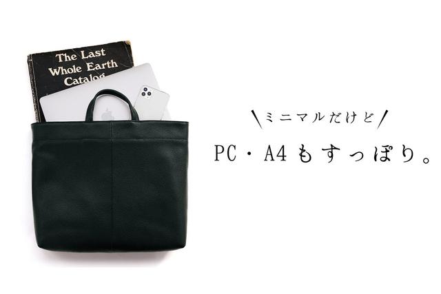 18FAB1B7-275A-49B8-A80D-FBBCAE13A130
