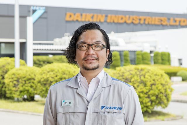 210618_daikin_01