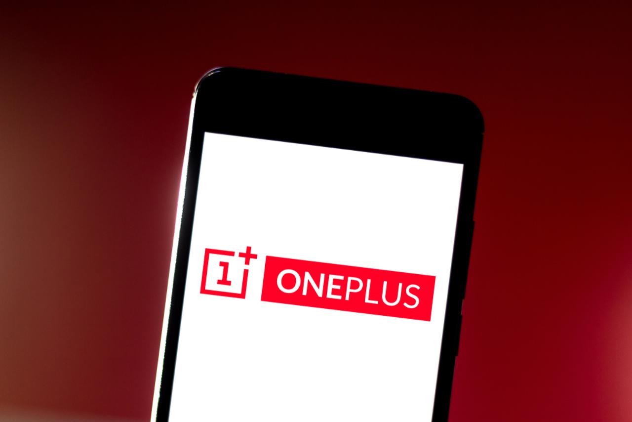 OnePlus、Oppoへの組織的統合を進める