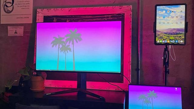 xx02