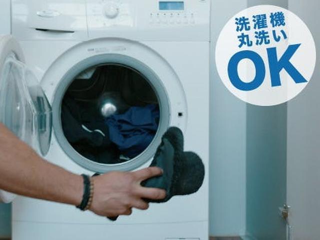 C3EF0A24-A4FD-4BFB-A88B-26ED09DC0F56