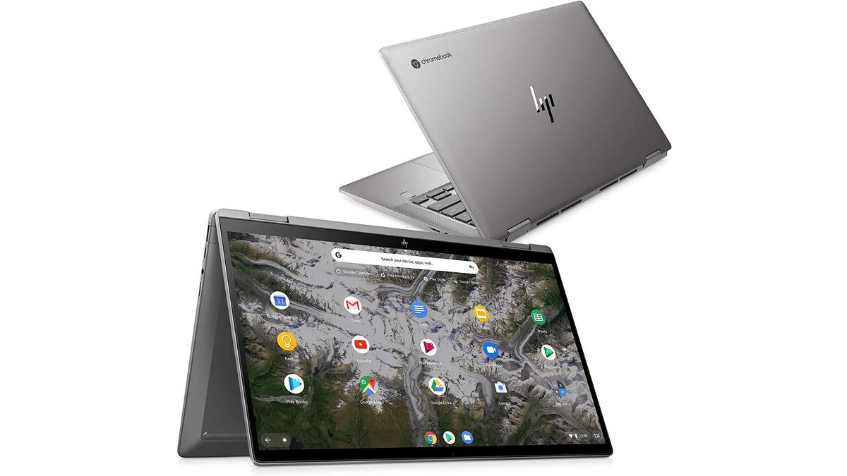 Amazonプライムデー】インテル入ってるChromebookが2万円以上お安く 