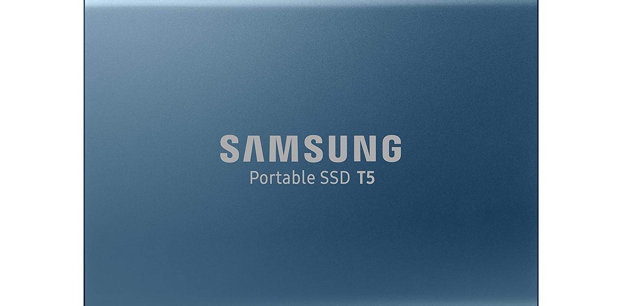 PDSamsungSSD.jpg?w=1280&h=630& 
