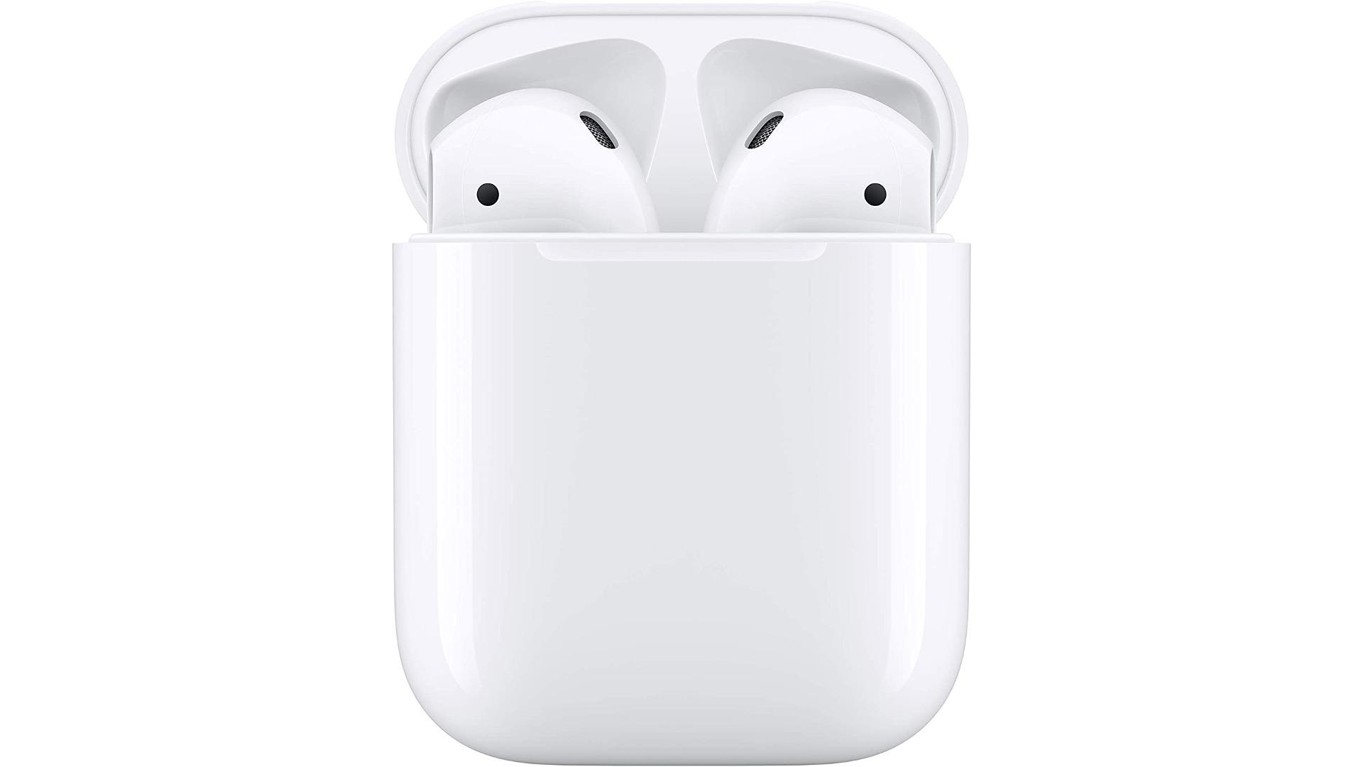 Amazonプライムデー】AirPods Proだけじゃないぜ！ ノイキャンレスな